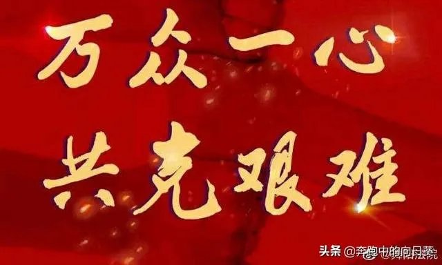 澳籍回国女子回京不遵守隔离要求,态度恶劣还擅自不戴口罩出去跑步,如何看待此事?