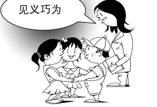 如何评价救人吊车侠拒奖金?