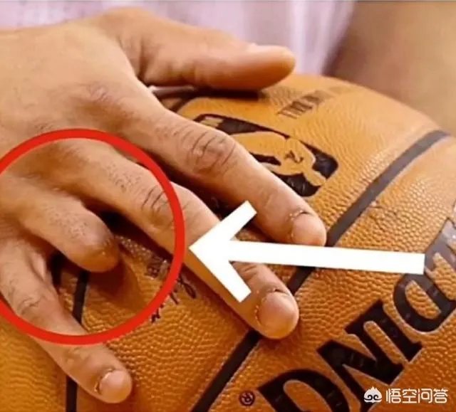 火箭格林九指