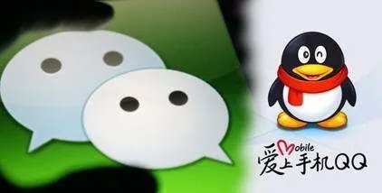 javbus后缀数字
