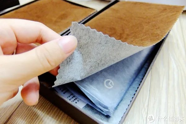 简单晒 男人的世界 金利来 长短两款牛皮钱包