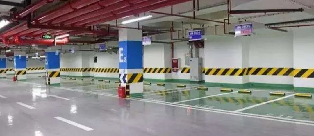 如何看待学校建地下车库供家长接送孩子这一举动?