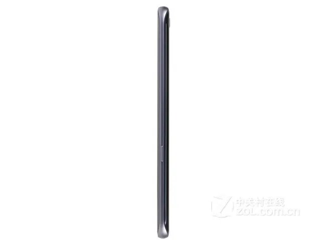 三星GALAXYS7Edge性能好 苏宁售价3785元 (有返券)