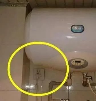 家里装修家里的电线一般要用多大的线?