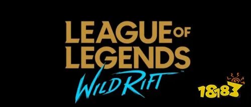 LOL英雄联盟手游任务翻译大全 日常任务挑战任务翻译一览