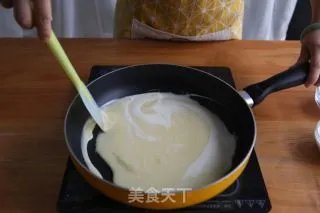 豆乳盒子