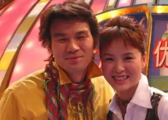 主持人李彬终于现身了,他为什么自曝隐退,你知道吗?