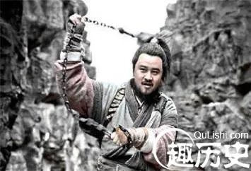 樊哙有着什么样的下场?樊哙为什么会被斩首