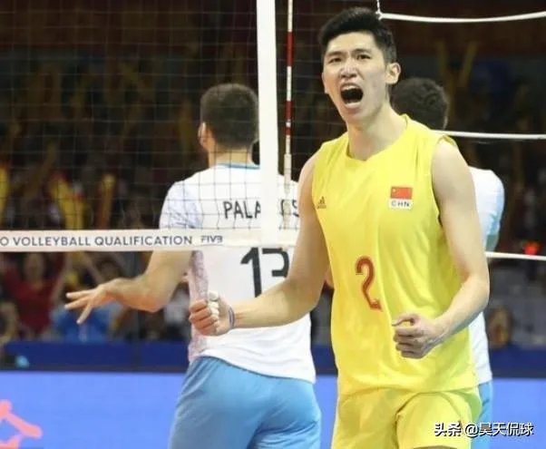 韩国受辱上诉了,中国男排2:3输球又受辱,这次还沉默吗?您如何看待这件事?