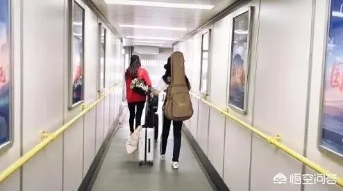 欧阳娜娜入学，重返伯克利音乐学院，你怎么看待这件事呢？