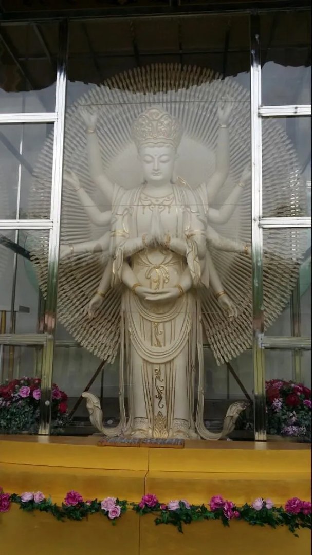 江苏有哪些好玩的地方?