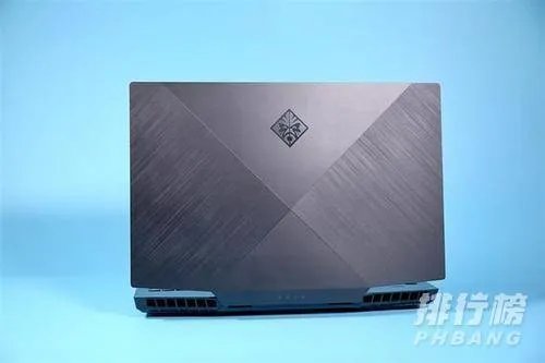 打游戏用什么笔记本电脑好_玩游戏好的笔记本排名