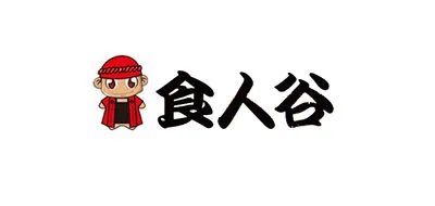 牛奶饼干十大品牌排行榜