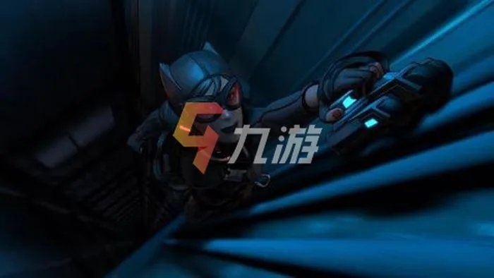 2022年最火爆网游排行榜 最热门的网络游戏有哪些