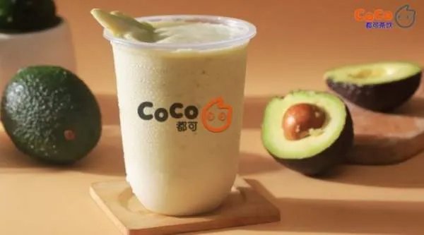 开一家coco在选址上有什么要注意的?