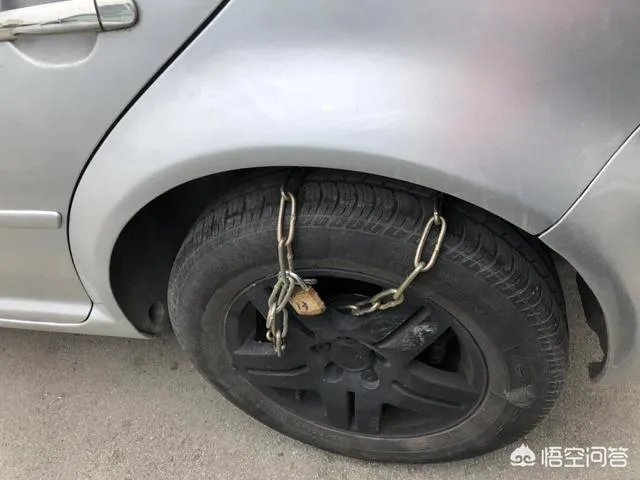 想入手一辆1万左右的二手车，大家有什么推荐吗？