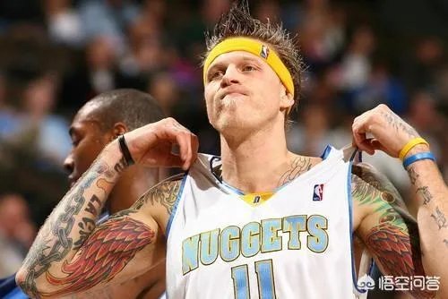 NCAA球员可以不经过选秀进入NBA吗?