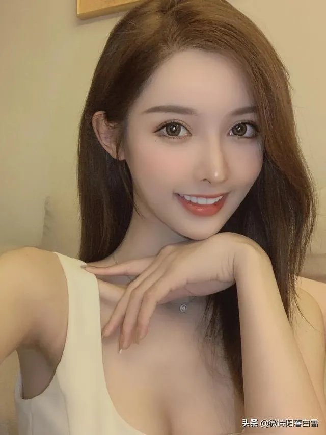 社会底层的人如何找到出路?