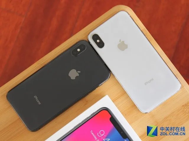 苹果回应速度变慢:故意的还说的这么有理