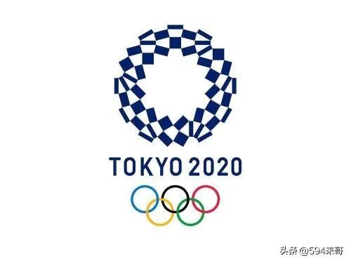 2020年奥运会在哪个国家举行?有没有可能推迟?