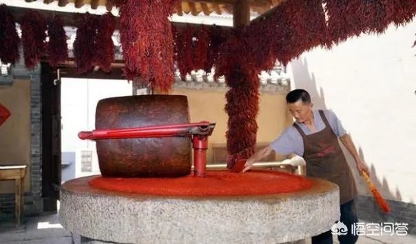 宝鸡除了陈仓老街,还有哪些值得一去的特色街区?