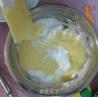迷糊娃娃洗澡蛋糕,泡泡浴哦,芭比娃娃蛋糕(内涵威风蛋糕详细制作过程)