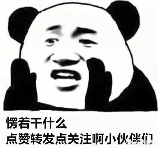 大连一方门将爆料卡拉斯科归队消极怠工,训练中一动不动,你怎么看?