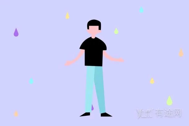 合肥工业大学是211还是985 哪个专业好