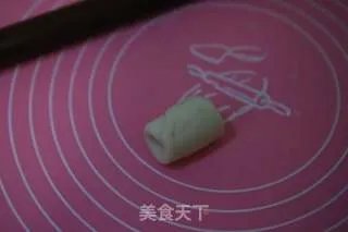 蛋黄酥