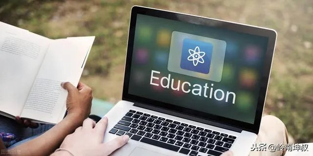 社会底层的人如何找到出路?