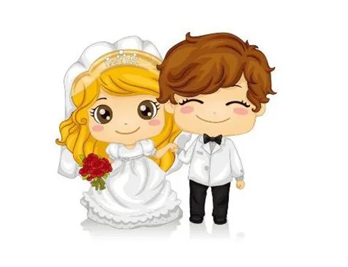 今年什么时候结婚好 2017年结婚吉日一览表