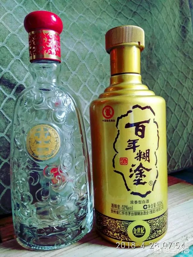 一瓶8百元的茅台，成本价是多少？