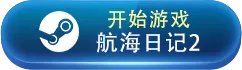 五大像素游戏大全 有哪些好玩的像素游戏