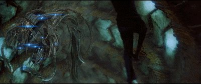 《天际浩劫2》全新中文预告放出 世界又要毁灭了!