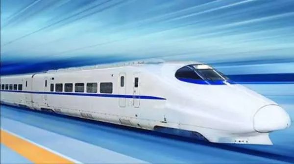京沪高铁将实行浮动票价,具体实施方案是怎样的?