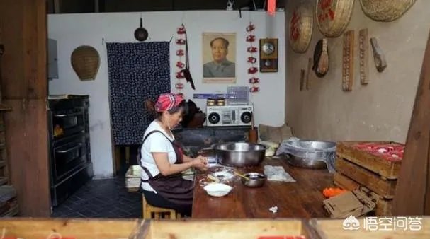 宝鸡除了陈仓老街,还有哪些值得一去的特色街区?