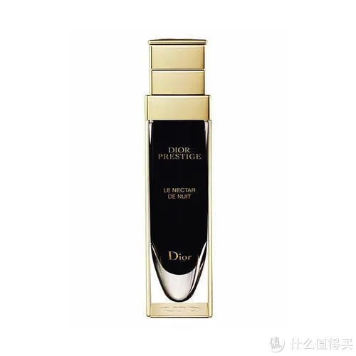 美白精华液哪个牌子好 十款真正好用的美白精华推荐