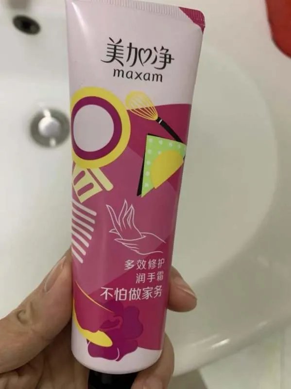 不到100元的良心国货护肤品,我最推荐这4款!