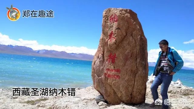 你觉得国内哪些旅游景点是摄影创作团队最爱去的?