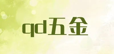 不锈钢管卡十大品牌排行榜