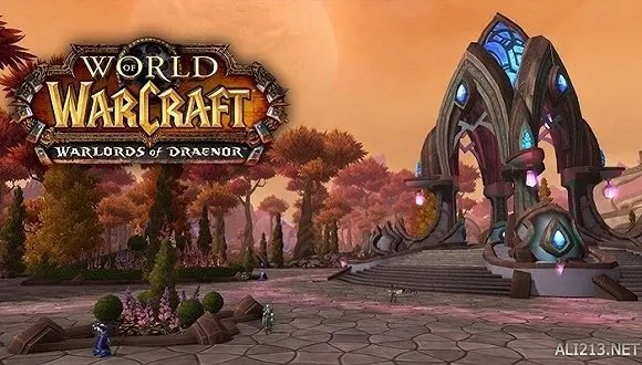 世界最大的《魔兽世界》私服在收到暴雪公司的警告后宣告解散