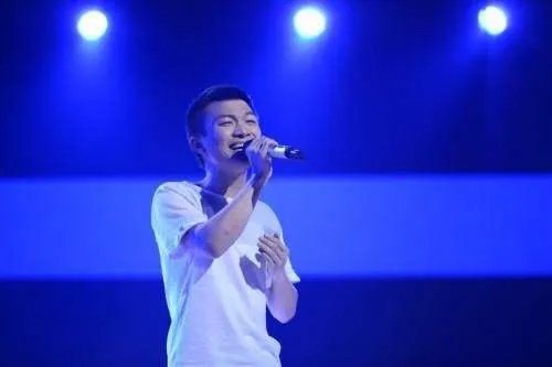 《中国好声音》播出几季以来,你能想起来哪位选手的哪一首歌?