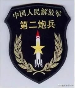 东风快递送导弹全程画面公开，你看了吗，觉得如何？