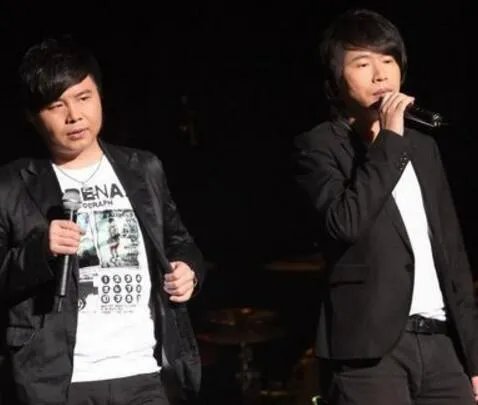 缪杰妻子照片流出? 缪豪掷百万连夜下乡只为红枣