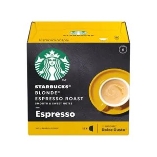 星巴克咖啡价格表