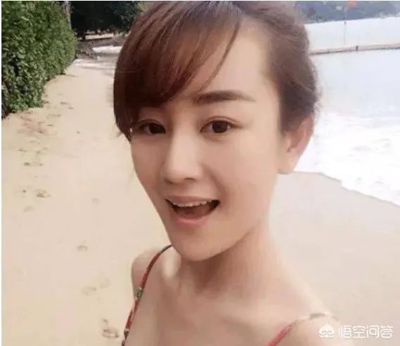 张檬发文回应整容一事,你怎么看?