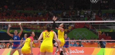 中国女排首秀迎战土耳其,你认为战果如何?