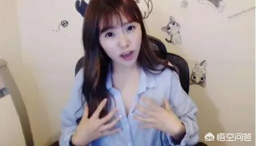 怎么评价lol解说冬阳的变化?