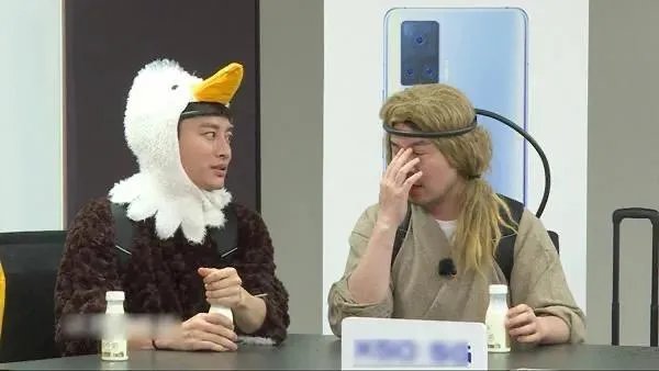 《极限挑战》第六季值得一看吗?