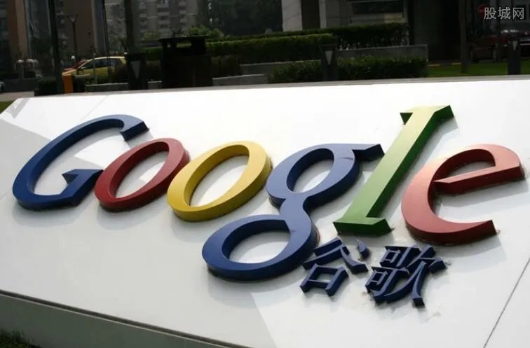谷歌官方首次提到Android 11 具体哪些细节